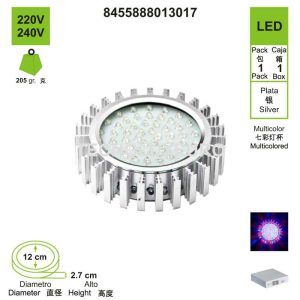 multicolor-led-disco-metal-plata