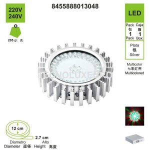 multicolor-led-flash-metal-plata
