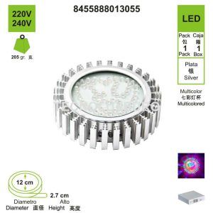 multicolor-led-corazon-metal-plata