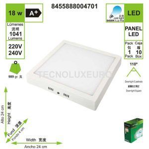 panel-led-cuadrado-6400-k-luz-fria-18-w