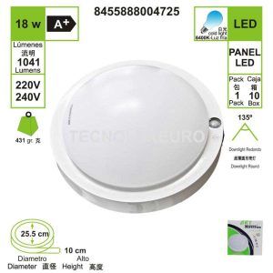 panel-led-con-sensor-6400-k-luz-fria-18-w