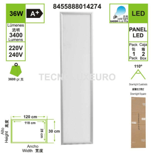 panel-led-rectangular-6400-k-luz-fria-36-w