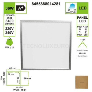 panel-led-cuadrado-6400-k-luz-fria-36-w