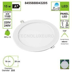 panel-led-redondo-empotrable-6400-k-luz-fria-15-w