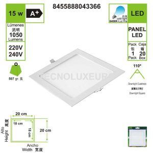 panel-led-cuadrado-empotrable-6400-k-luz-fria-15-w