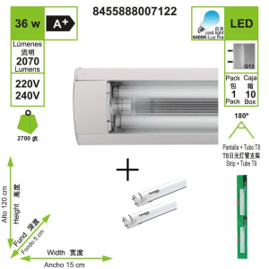 pantalla-led-doble-con-tubos-g13-6400-k-luz-fria-36-w