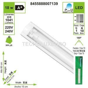 pantalla-led-doble-con-tubos-g13-6400-k-luz-fria-18-w