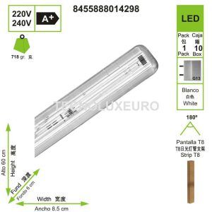 pantalla-led-sencilla-g13-01-a-plastico-60-cm