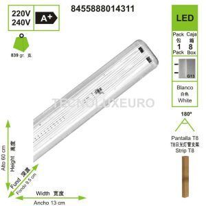 pantalla-led-doble-g13-01-a-plastico-60-cm