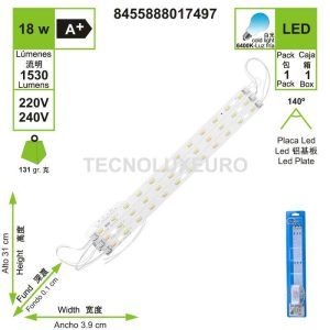 placa-led-placa-6400-k-luz-fria-18-w-31-cm
