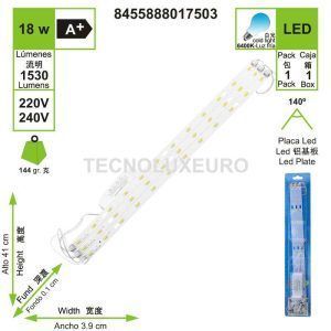placa-led-placa-6400-k-luz-fria-18-w-41-cm