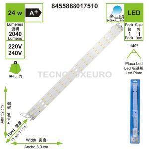placa-led-placa-6400-k-luz-fria-24-w-52-cm
