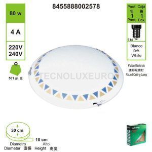 plafon-mediano-triangulos-e14-4-a-cristal-y-metal-blanco