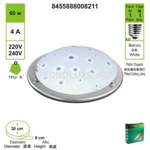 plafon-chapado-petalos-niquel-e27-4-a-cristal-y-metal-blanco
