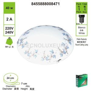 plafon-redondo-flores-colores-e14-2-a-cristal-y-metal-blanco