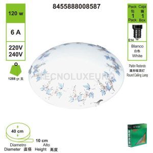 plafon-grande-flores-colores-e14-6-a-cristal-y-metal-blanco