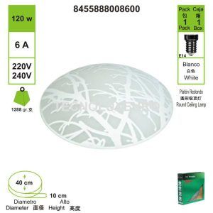 plafon-grande-ramas-e14-6-a-cristal-y-metal-blanco
