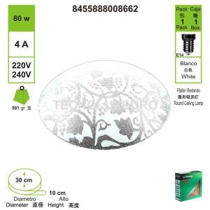 plafon-mediano-jardin-e14-4-a-cristal-y-metal-blanco