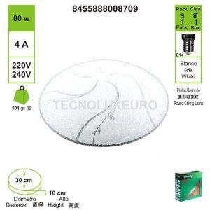plafon-mediano-fino-e14-4-a-cristal-y-metal-blanco