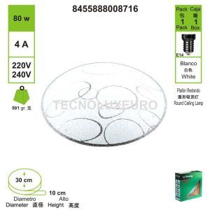 plafon-mediano-circulos-e14-4-a-cristal-y-metal-blanco