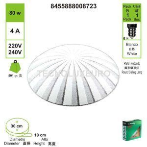 plafon-mediano-paraguas-e14-4-a-cristal-y-metal-blanco