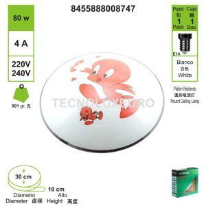 plafon-mediano-infantil-pio-e14-4-a-cristal-y-metal-blanco