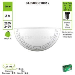 plafon-media-luna-egipto-e14-2-a-cristal-y-metal-blanco