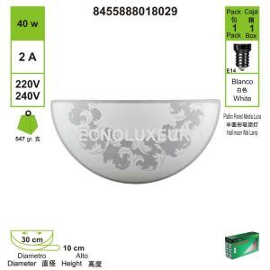 plafon-media-luna-figuras-e14-2-a-cristal-y-metal-blanco