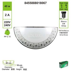 plafon-media-luna-romano-e14-2-a-cristal-y-metal-blanco