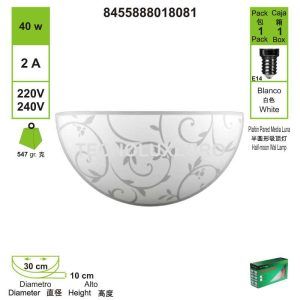 plafon-media-luna-tallos-e14-2-a-cristal-y-metal-blanco