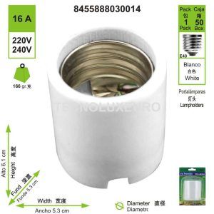 portalamparas-redondo-e40-16-a-aluminio-y-ceramica-blanco