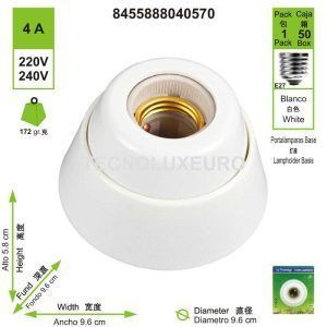 portalamparas-redondo-e27-4-a-aluminio-y-plastico-blanco