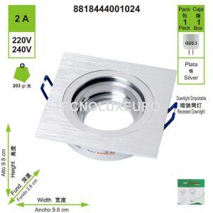 portalamparas-ojo-de-buey-g53-2-a-aluminio-plata