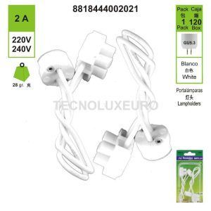 portalamparas-redondo-g53-2-a-plastico-blanco