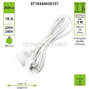 prolongador-1-enchufe-16-a-plastico-blanco