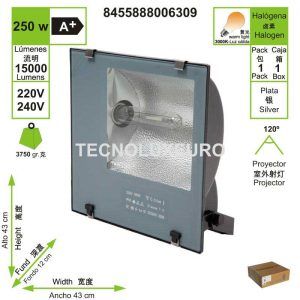 proyector-halogena-rectangular-3000-k-luz-calida-250-w