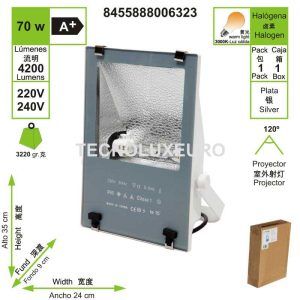 proyector-halogena-rectangular-3000-k-luz-calida-70-w