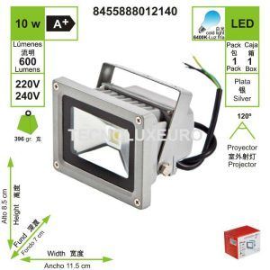 proyector-led-rectangular-6400-k-luz-fria-10-w