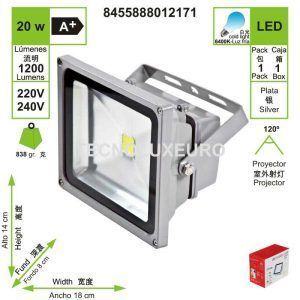 proyector-led-rectangular-6400-k-luz-fria-20-w