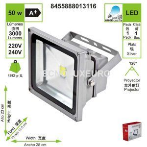 proyector-led-6400-k-luz-fria-50-w