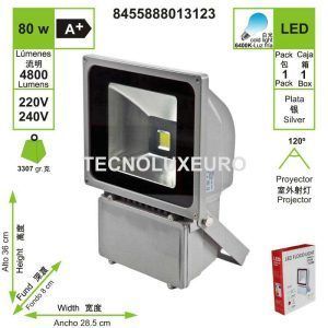 proyector-led-rectangular-6400-k-luz-fria-80-w