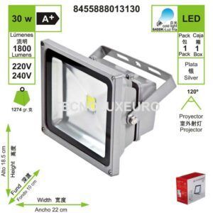 proyector-led-rectangular-6400-k-luz-fria-30-w
