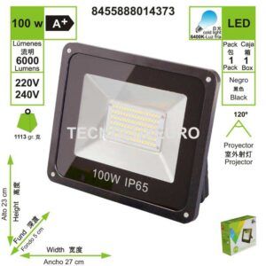 proyector-led-rectangular-6400-k-luz-fria-100-w