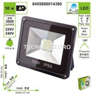 proyector-led-rectangular-6400-k-luz-fria-50-w