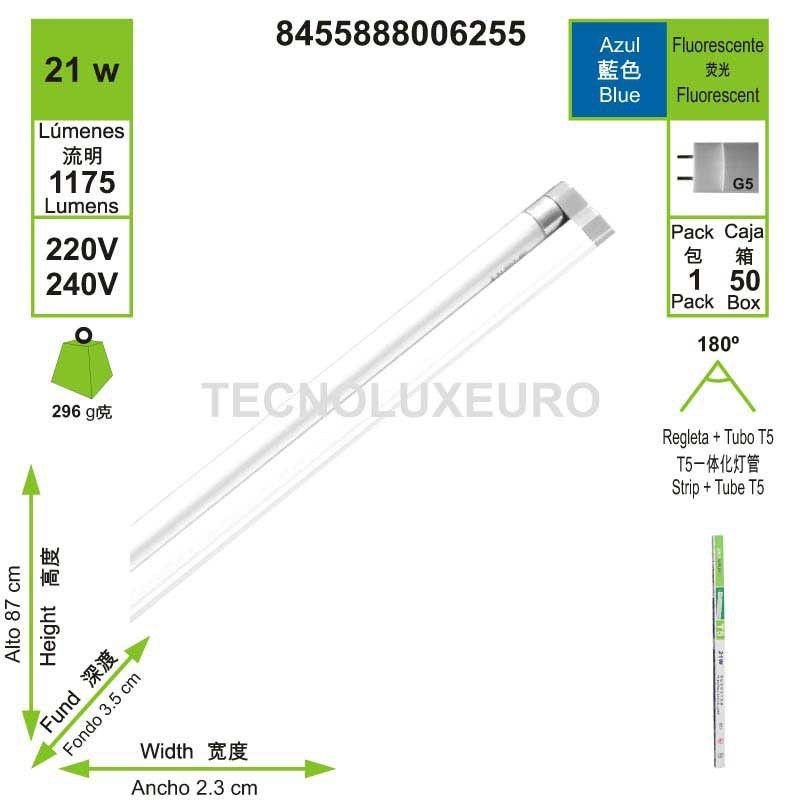 regleta-fluorescente-sencilla-con-tubo-g5-azul-21-w