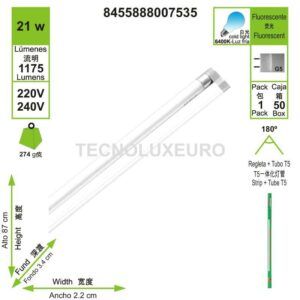 regleta-fluorescente-sencilla-con-tubo-g5-6400-k-fria-21-w