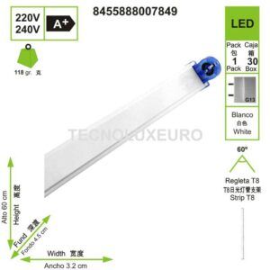 regleta-led-sencilla-g13-60-cm