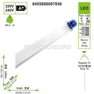 regleta-led-sencilla-g13-120-cm