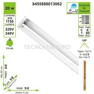 regleta-fluorescente-sencilla-con-tubo-g13-6400-k-20-w