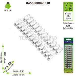 regleta-conexion-plastico-blanco